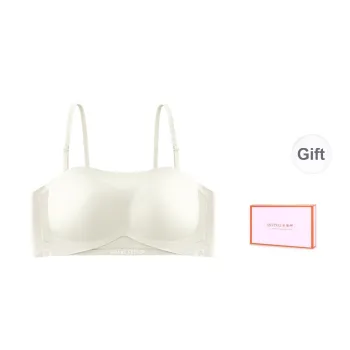 ANVINAL Women's Bras