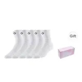 5 pack