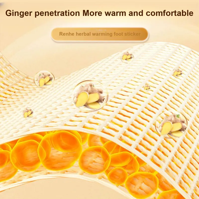Benevolence Absorbent Resin Insoles Women's-13