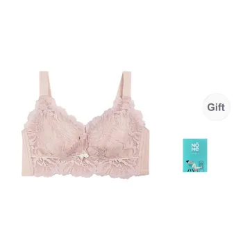 NOME Women's Bras