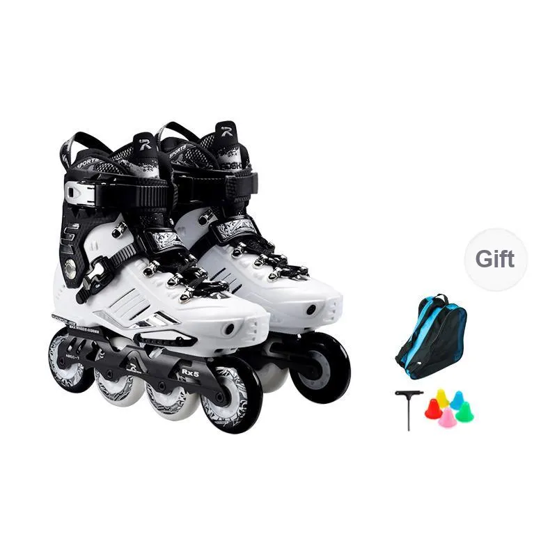 ROADSHOW Inline Skates-25