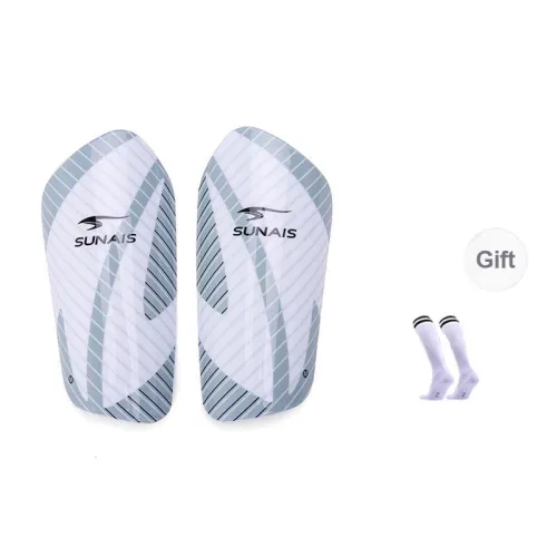 SUNAIS Durable And Reliable Professional Sports Kids'