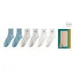 Gray Blue 2/Light Gray 2/White 2