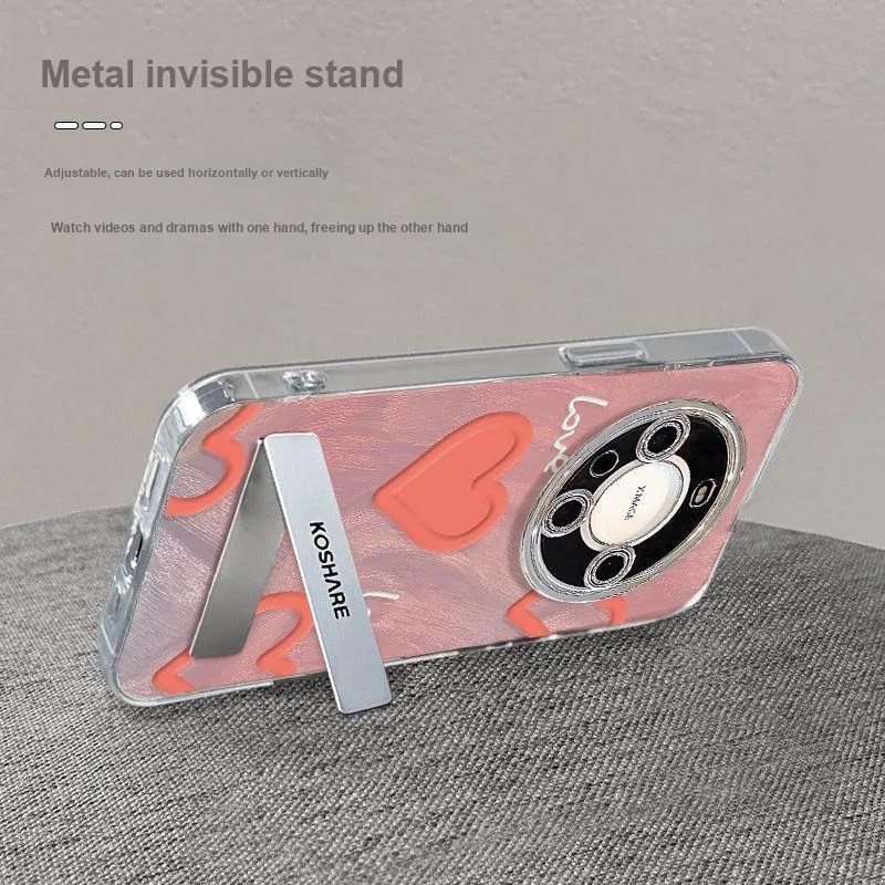HASEE Phone Cases-4