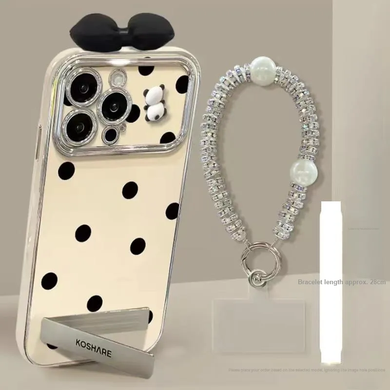 HASEE Phone Cases-1