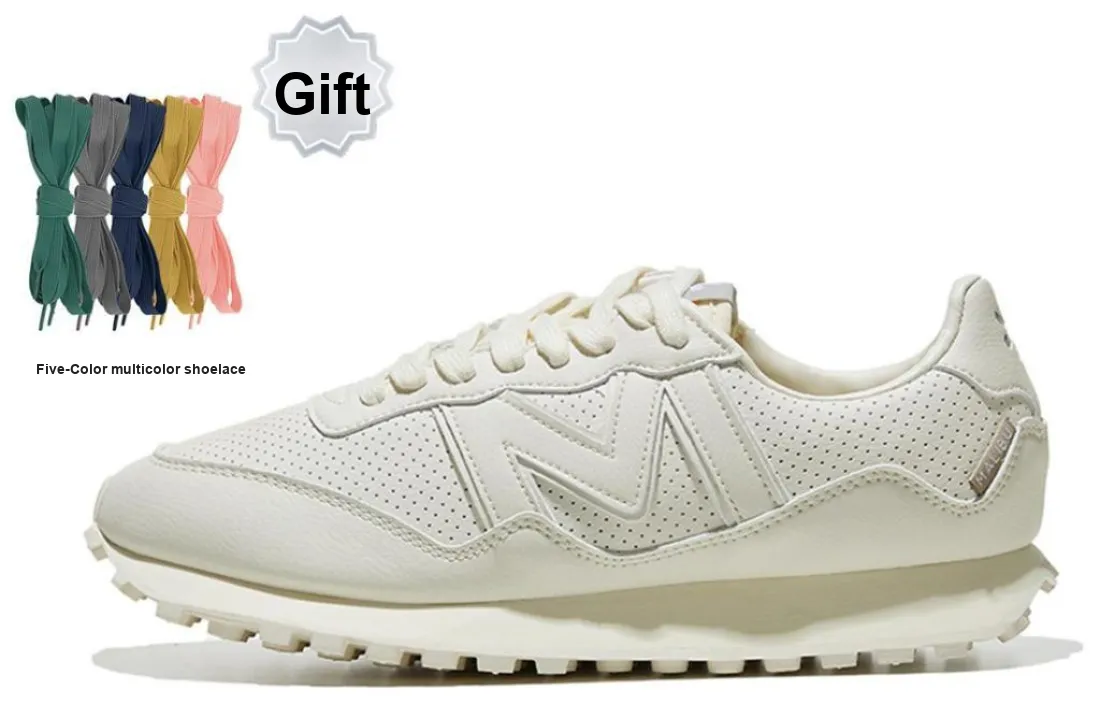 BLU MALI Tahoe Cushioning, Slip Resistant, And Abrasion Resistant Low Top Casual Shoes Unisex White