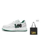 White (Shopping Bag Included)
