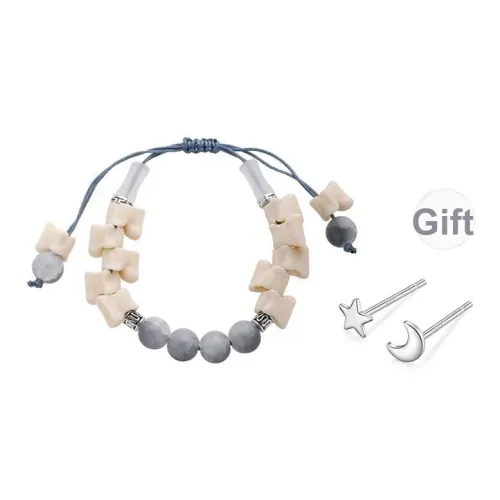 Персик Radiance Керамика Аксессуар для рук Унисекс