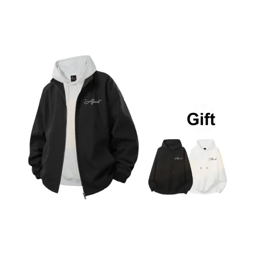 Avanti Унисекс Куртки