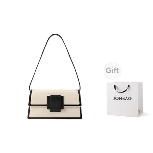 JONBAG Shoulder Bags