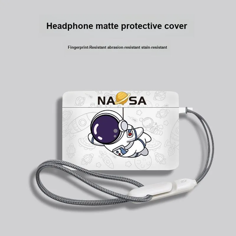CHRROTA Headphone Cases-2