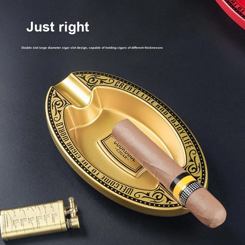 PEDESTRIAN Ashtrays-14