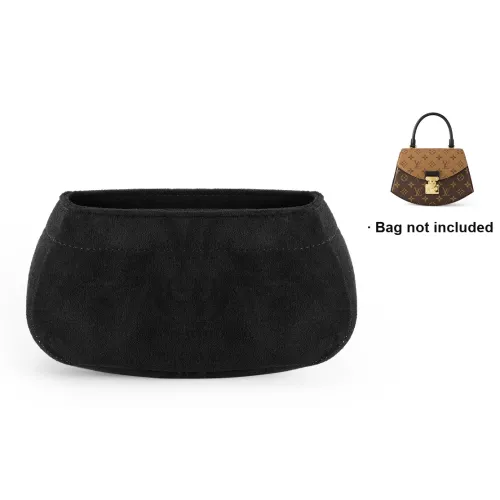 Ingenuity Handmade Ремни для сумок Женские