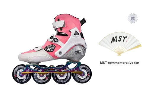 Michael Inline Skates