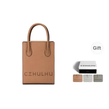 Cthulhu Handbags