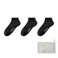 4-Short Black 3