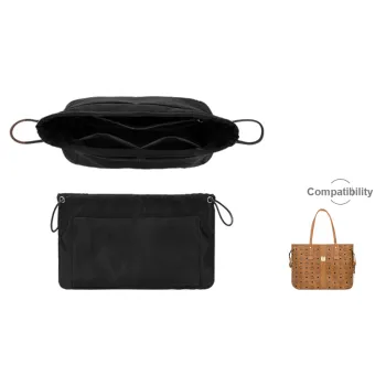 Tide Satin Bag Accessories Women's Multicolor