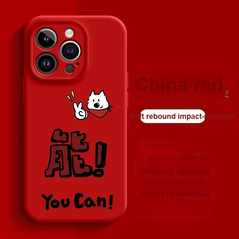K Touch Phone Cases-23