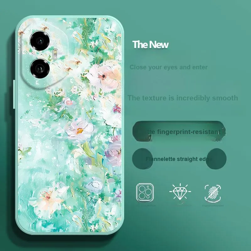 BAOCHENG Phone Cases-9