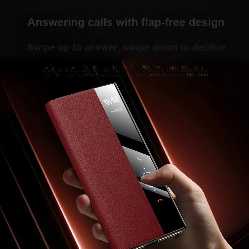 Spectatory Phone Cases-17