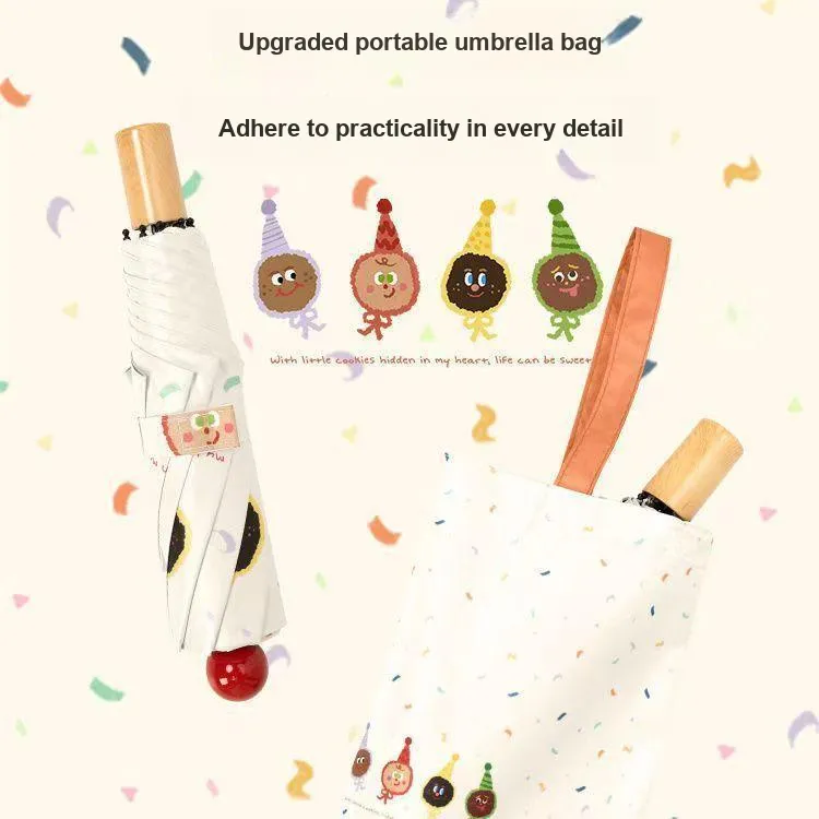 Meter Umbrellas-4