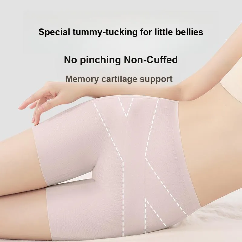 2323 Leggings Women's Combo Set-1
