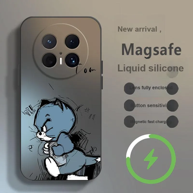 Baochengbao Phone Cases-7