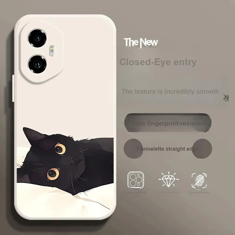 BAOCHENG Phone Cases-1