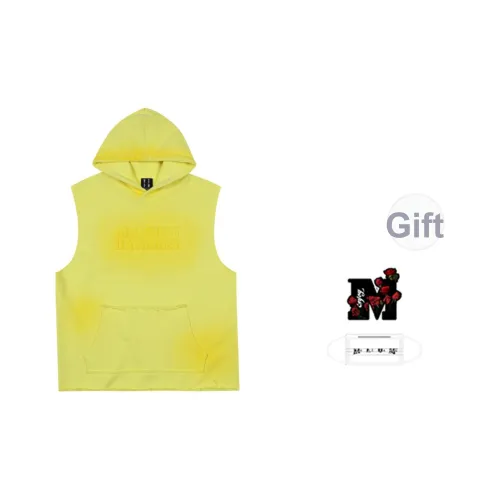 MR.ENJOYDA MONEY Унисекс Футболки