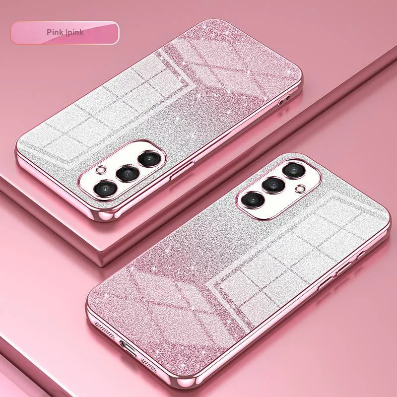 ZHUOJI Phone Cases-9
