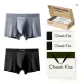 80S Modal Limitless 2.0[Black+Gray]2 Pack Gift Box Set