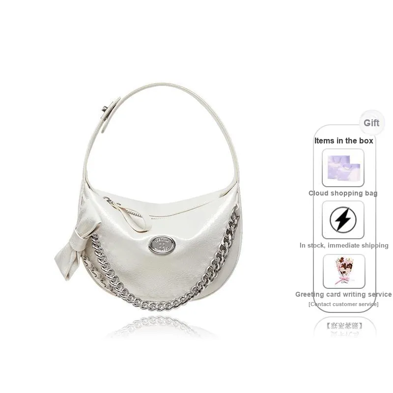 Teenmix Shoulder Bags-0