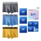 Warm Mango Yellow+Swift Blue+Deep Carbon Gray