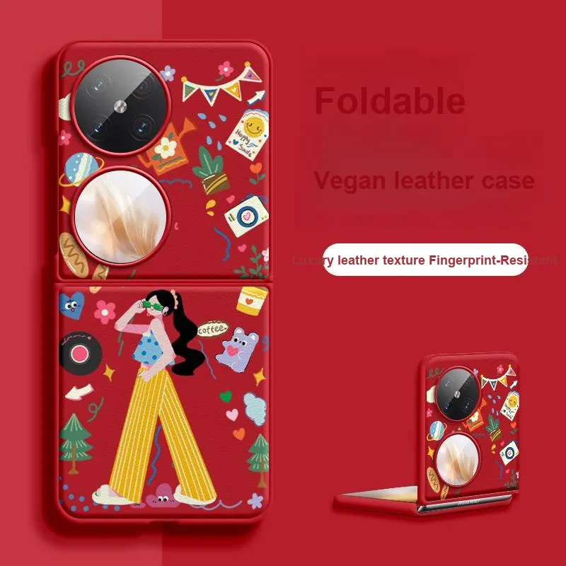 Sen Dog Phone Cases-11