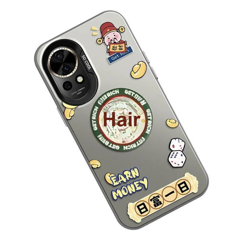 GELEI Phone Cases-2