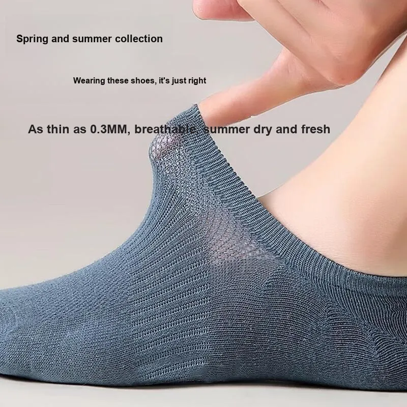 WARRIOR Unisex Socks-4