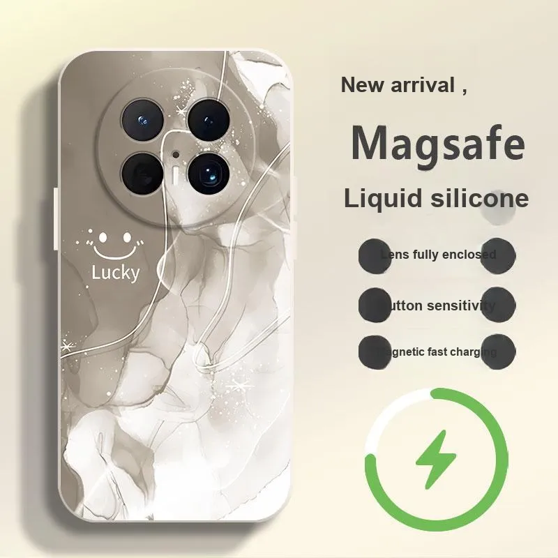 BAOCHENG Phone Cases-4