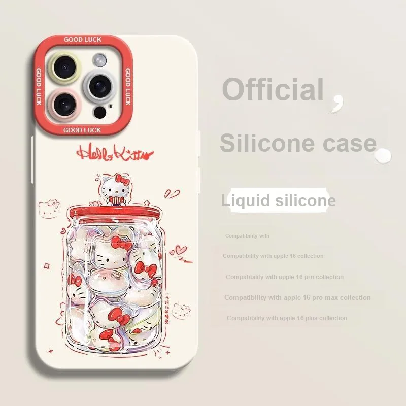 HASEE Phone Cases-1