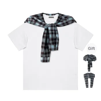 SUNSETMONENT T Shirts Unisex