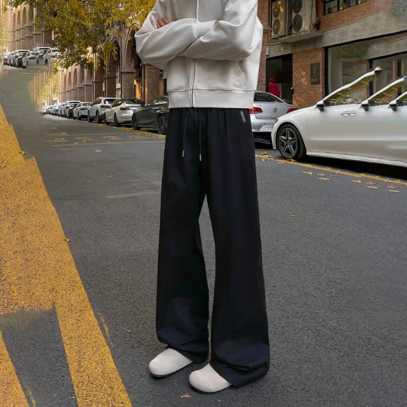 Kung Fu Panda Casual Pants Unisex-17