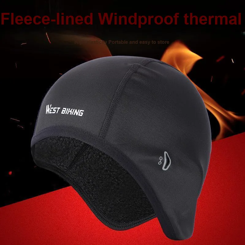 WEST BIKING Riding Equipment-9