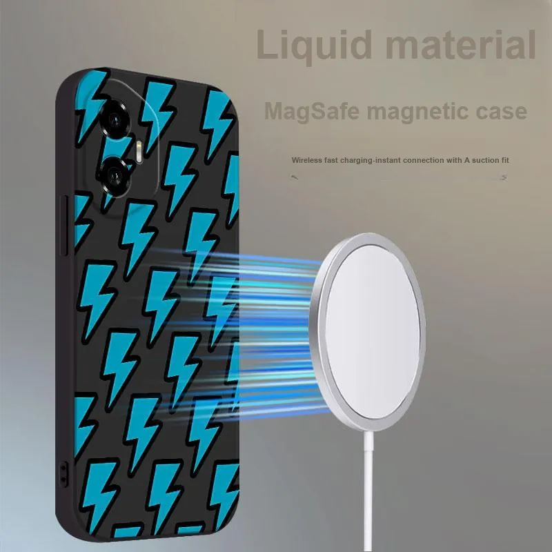 Baochengbao Phone Cases-20