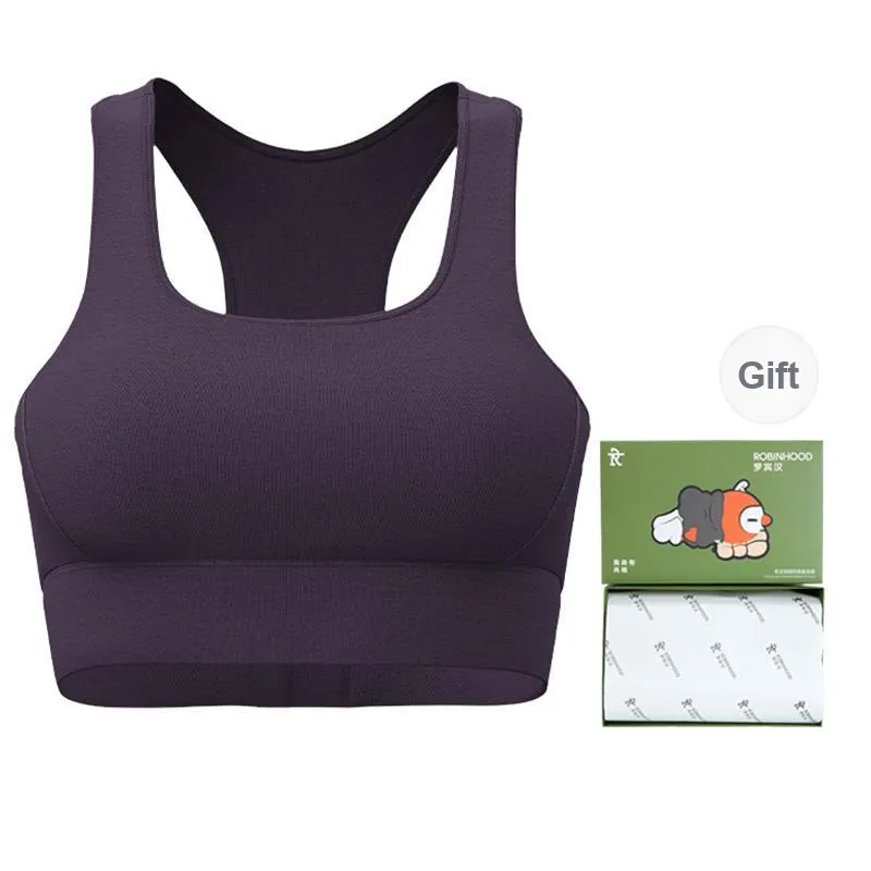 ROBINHOOD Women's Tank Tops-3