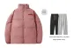 Pink (Comes with Random Pants)