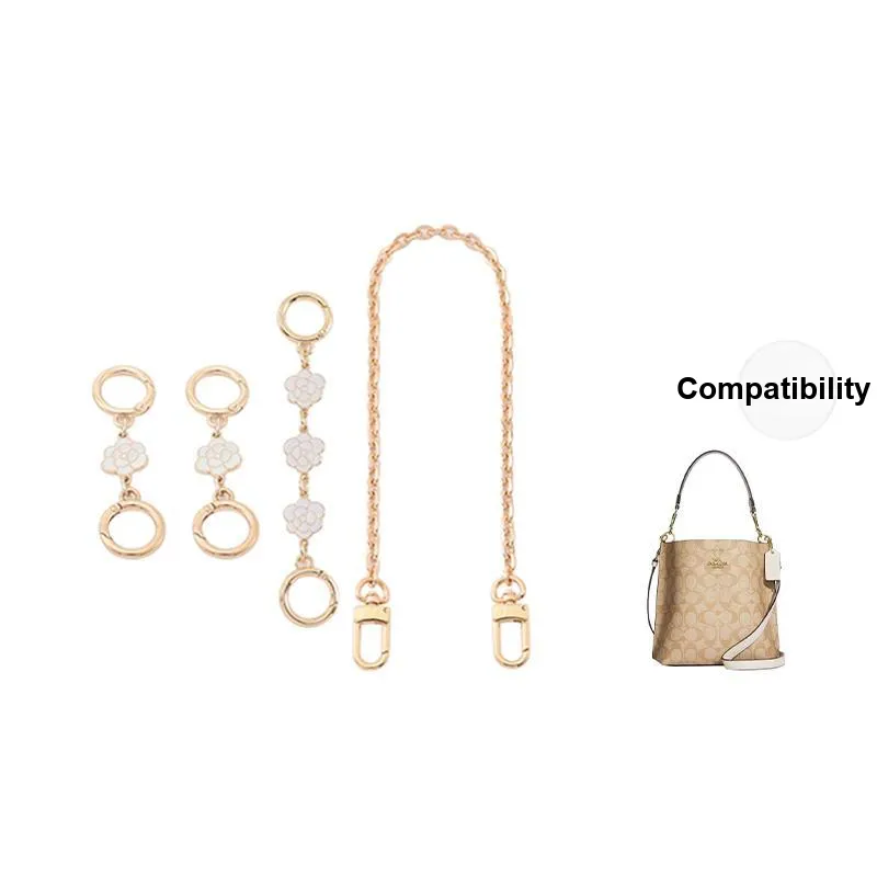 Gloya Bag Straps