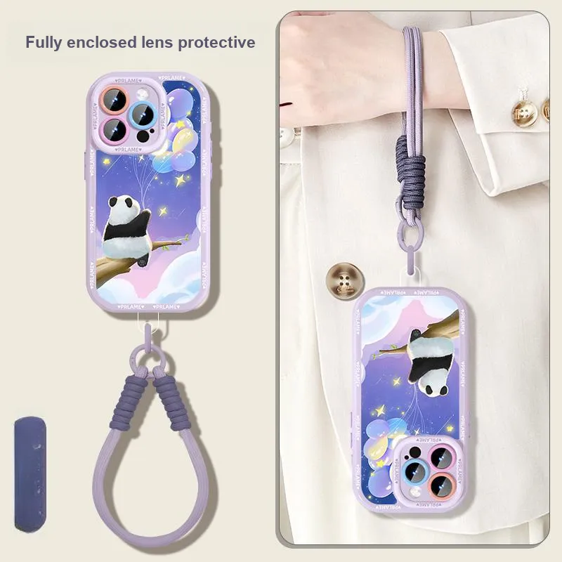 Sen Dog Phone Cases-11