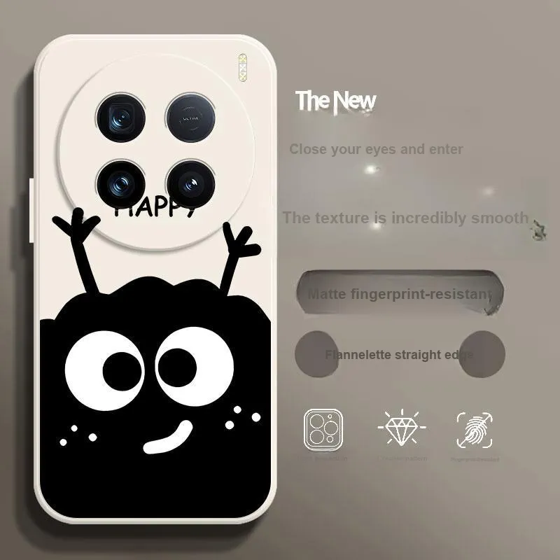 BAOCHENG Phone Cases-1