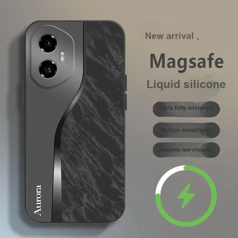 TUNAMEI Phone Cases-13
