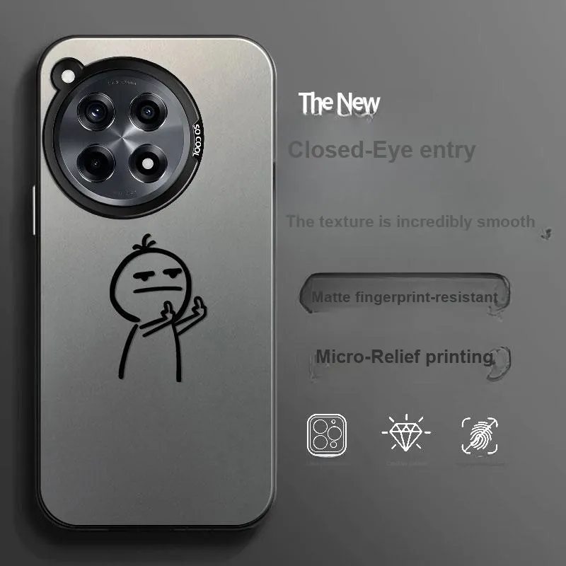 BAOCHENG Phone Cases-1