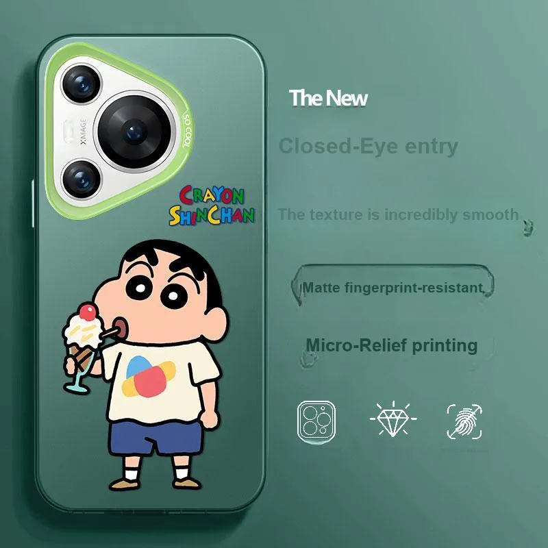 BAOCHENG Phone Cases-7